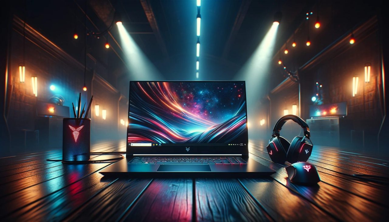 Soldes Cybertek 2024 Quel PC portable acheter pendant les soldes