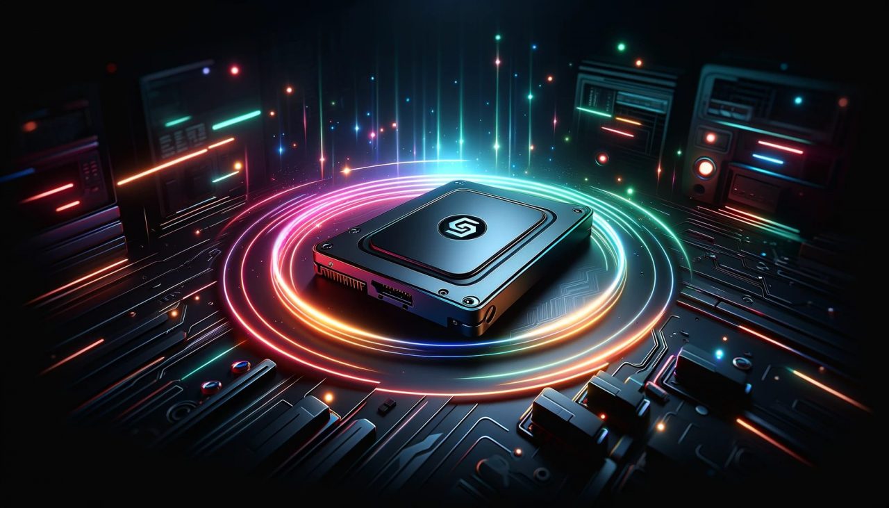 Quel est le meilleur disque SSD ?
