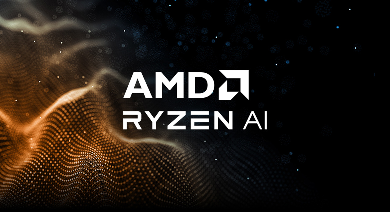 Quel est le meilleur Ryzen™ de la série 8000 ? 