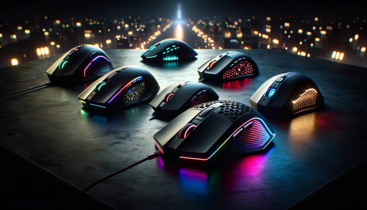 Choisir La Meilleure Souris Gamer Notre Guide Complet Cybertek Blog choisir-la-meilleure-souris-gamer-notre-guide-complet-cybertek-blog