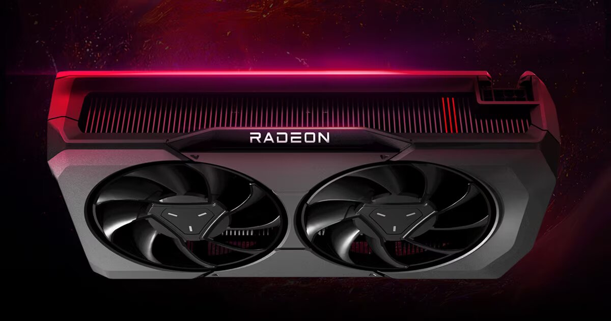 Quels sont avantages de la Radeon RX 7600 XT pour les joueurs ?