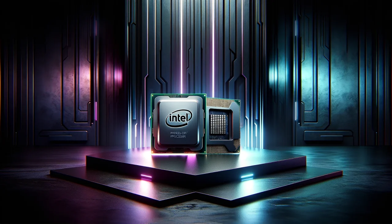 Quels sont les meilleurs processeurs Intel pour le gaming ? 