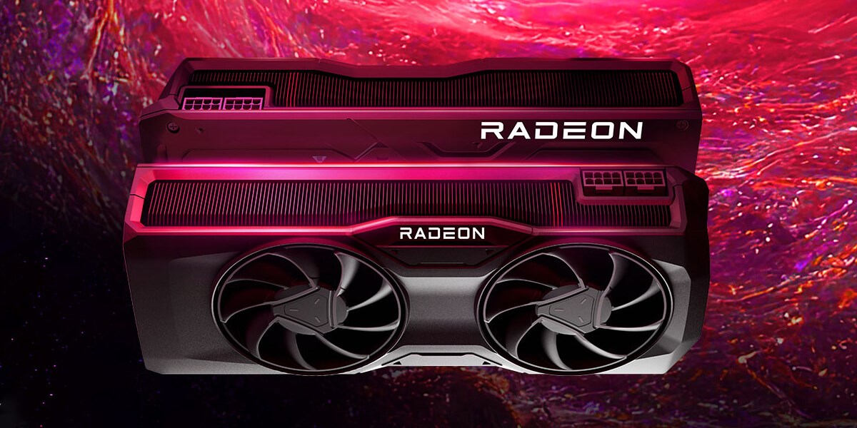 Quels sont les points forts de la série Radeon RX 7000 ?