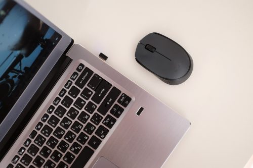 PC Portable Pro : Comment identifier le meilleur modèle pour vos besoins ?