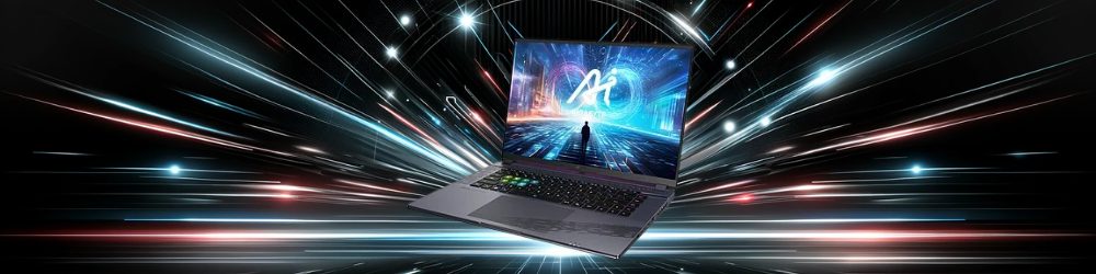 Peut-on jouer à Valorant sur PC portable ? 