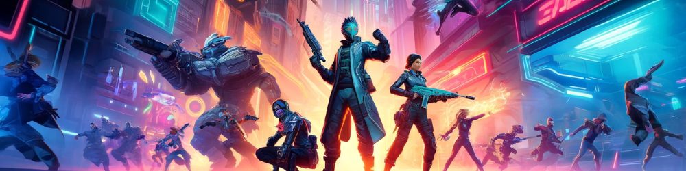 Comment installer Valorant sur PC ? 