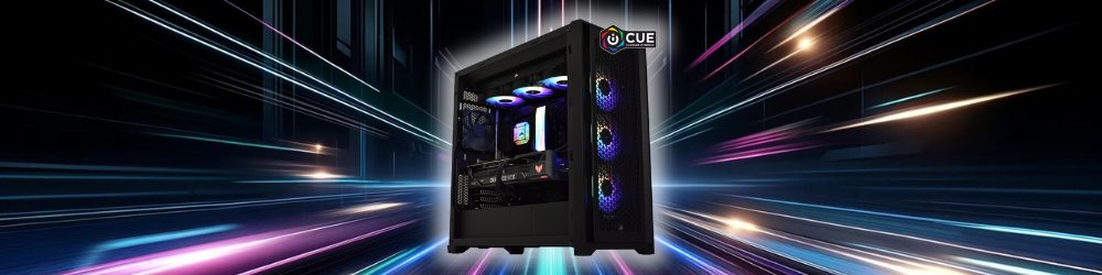 Quelle configuration PC requise pour Fortnite ? 