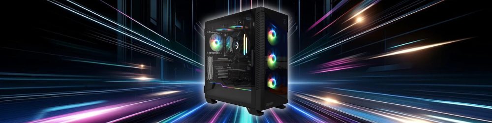 Quelle configuration PC pour Cyberpunk 2077 ? 