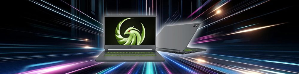 Peut on faire tourner Cyberpunk 2077 sur PC portable ? 