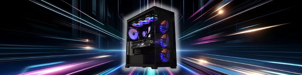 Comment optimiser son PC Fixe pour Fortnite ?