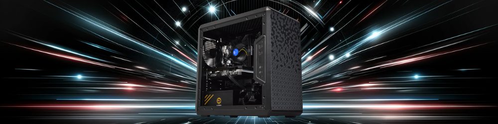 Quel PC pour faire tourner Valorant ?