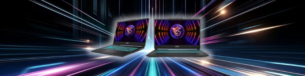 Comment optimiser son PC Portable pour Fortnite ? 