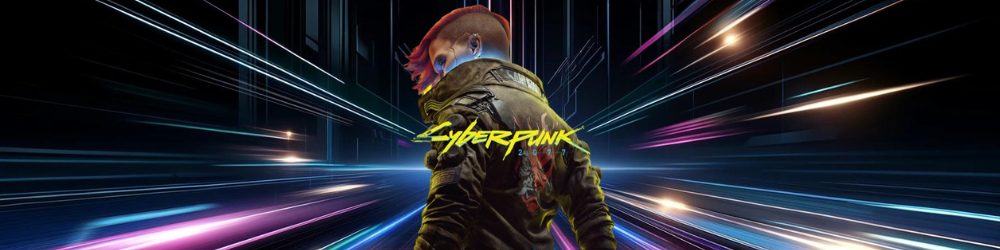 Comment installer Cyberpunk sur PC ? 