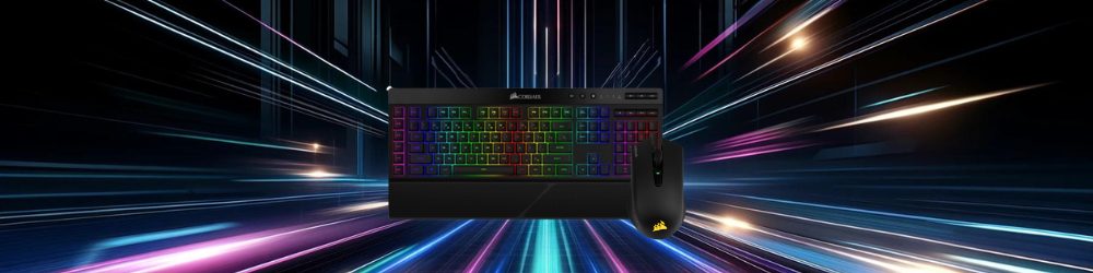Quelles touches pour configurer pour Fortnite sur PC ? 