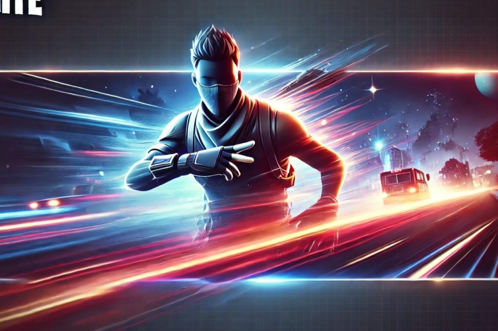 PC parfait pour jouer à Fortnite : Nos choix
