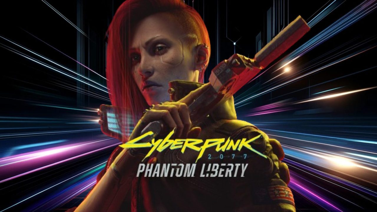 CYBERPUNK 2077 Quel PC Pour Cyberpunk 2077 Cybertek Blog