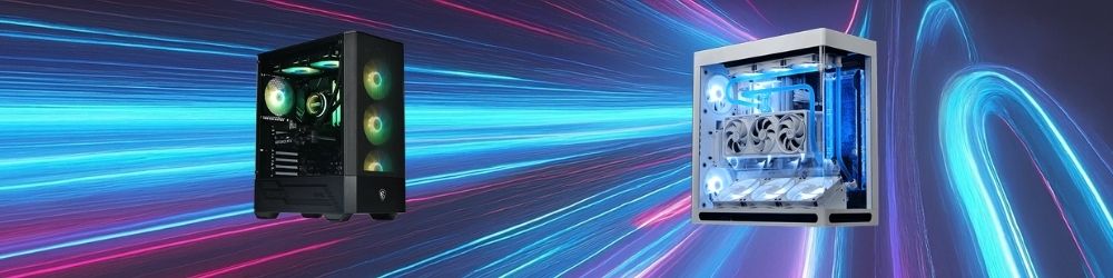 Visuel article Blog Cybertek PC pour stream 2026 (1)