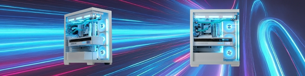 Visuel article Blog Cybertek Optimiser les performances de son PC pour le gaming (1)