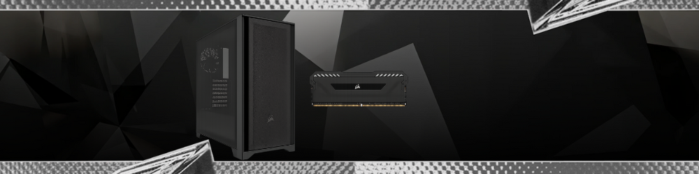 Corsair gaming black friday Comment maximiser l’utilisation des produits Corsair achetés pendant les soldes ?