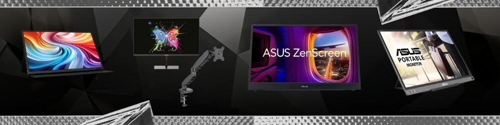 Écran PC Black Friday Quel budget pour un écran PC pendant le Black Friday ?