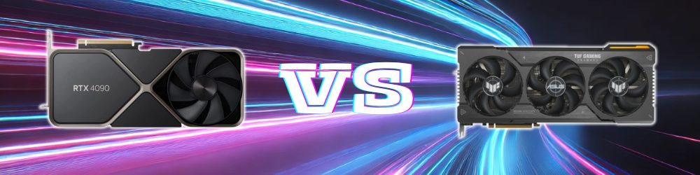 Quelles sont les meilleures cartes graphiques NVidia et AMD de 2024 pour le gaming 4K ?