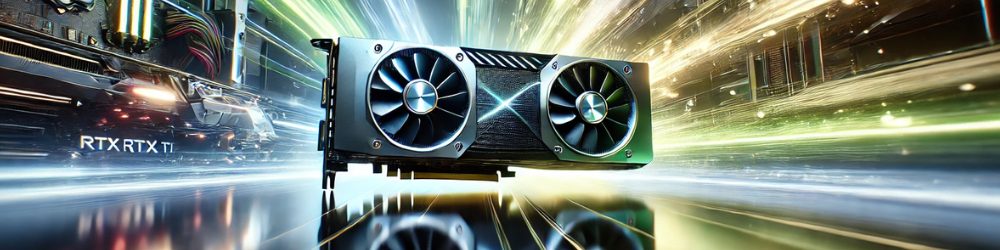 Quelles sont les caractéristiques de la RTX 5070 Ti ?
