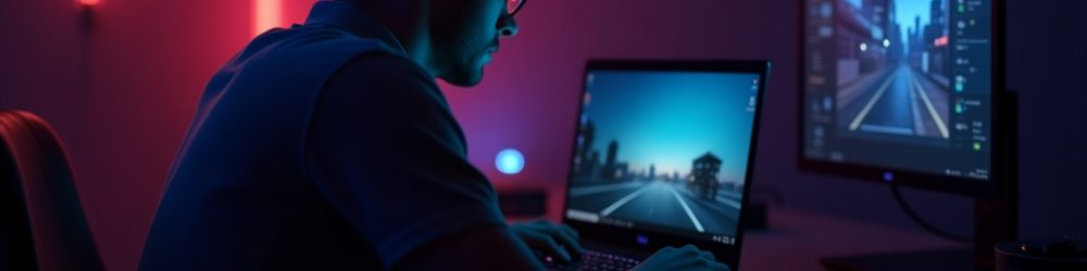 Comment choisir le meilleur PC portable série 50 ?