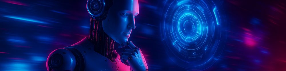 Comment l’IA est utilisée dans les jeux vidéo ?