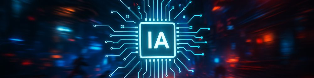 Comment les jeux vidéo font avancer l’IA ?