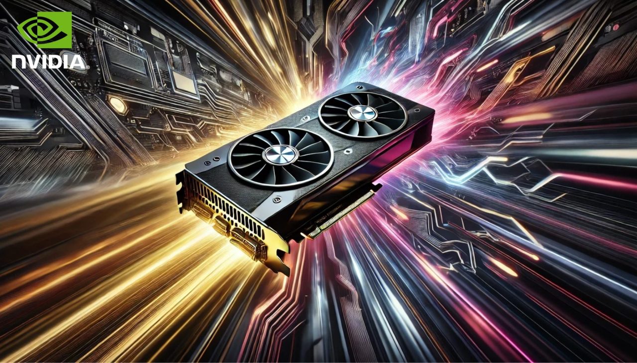 Carte graphique RTX 2080 Ti, quels jeux pour en profiter un max ? - LCDD