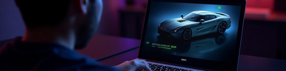Que vaut un PC portable avec RTX 5000 pour le gaming ?