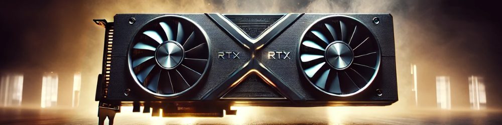 Que vaut une GeForce RTX 5070 pour le gaming ?