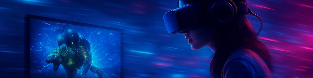 Quel avenir pour l’IA dans le jeu vidéo ?