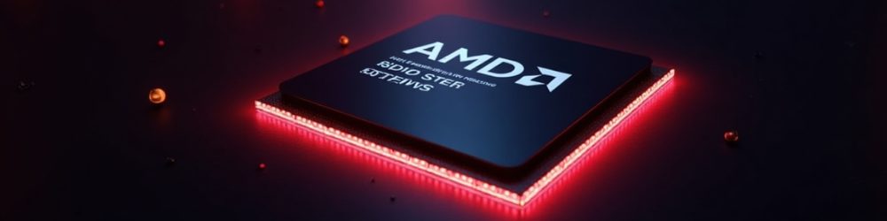 AMD Ryzen 9 9950X3D et 9900X3D : test et benchmark