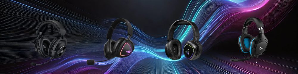 Comment bien choisir un casque PC en 2025 selon ses besoins ?