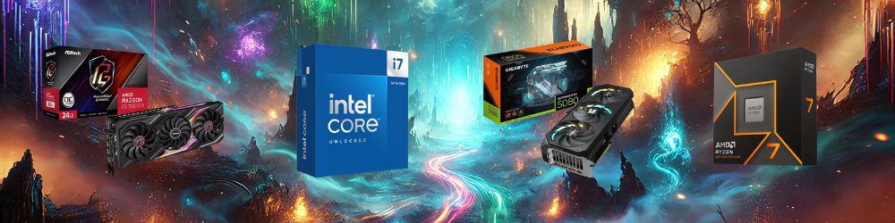 Quelle configuration recommandée pour profiter pleinement d’Avowed ?