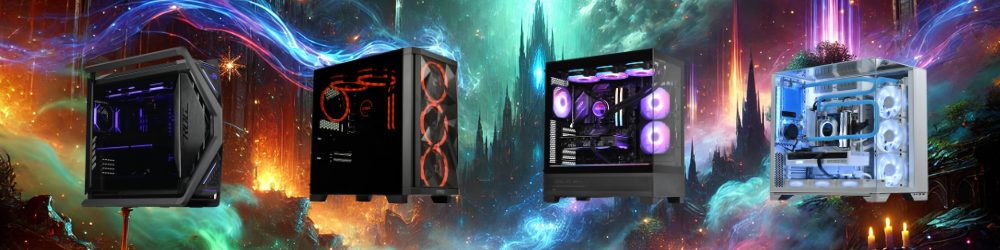 Mon PC peut-il faire tourner Avowed ? Comment vérifier ?
