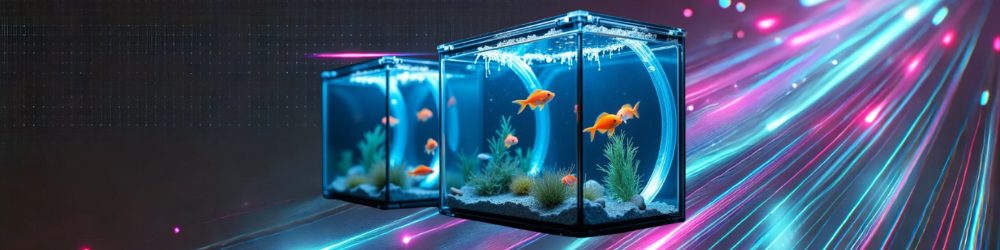 PC Watercooling unique