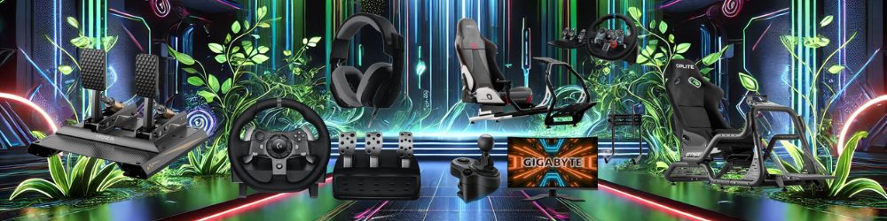 Comment choisir un setup gaming éco-responsable ?