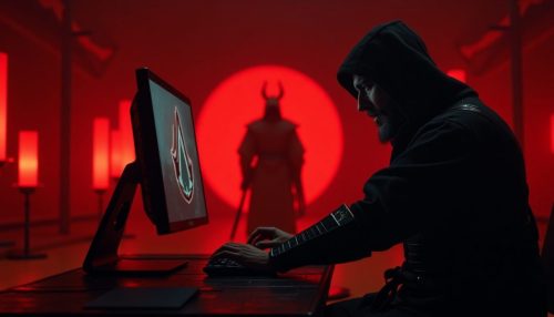La meilleure config pour jouer à Assassin’s Creed Shadows
