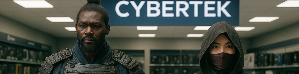 Où acheter sa config pour jouer à Assassin’s Creed Shadows ?