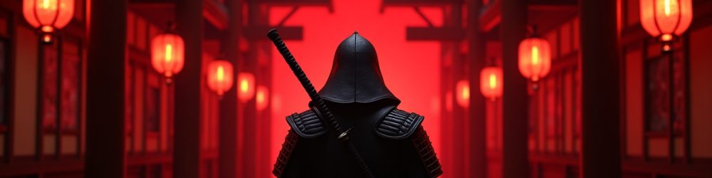 Que sait-on d’Assassin’s Creed Shadows ?