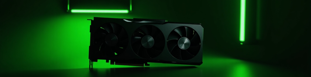 Quel prix pour la RTX 5060 Ti ?