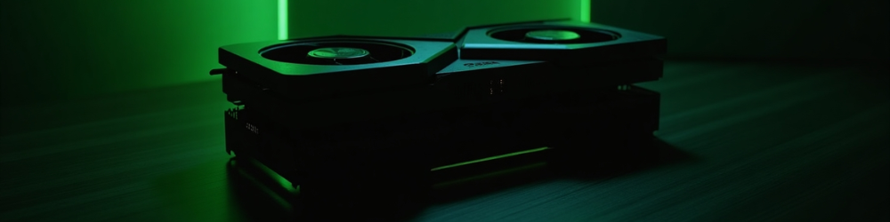 Quelle est la date de sortie de la RTX 5060 Ti ? 