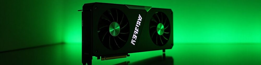 Quelles sont les specs de la RTX 5060 Ti ? 