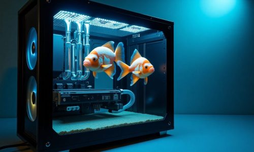 cover blog poisson watercooling