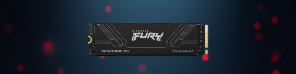 ssd kingston