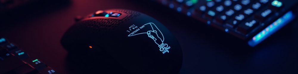 Comment bien choisir ses périphériques selon son style de jeu ?