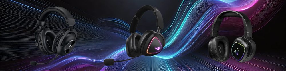 Comment choisir le périphérique gaming idéal ?
