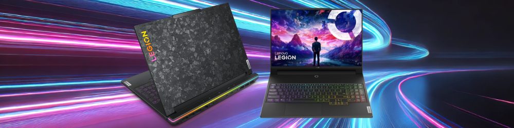 lenovo legion watercooling